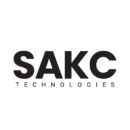 SAKC Logo